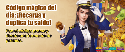 Giros Gratis en el Casino