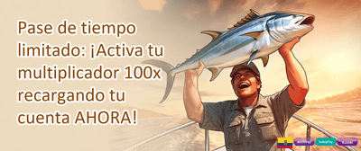 Recarga de Fin de Semana promotion