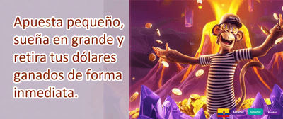 Cashback Semanal promotion