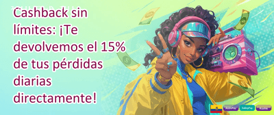 Bono Referido Amigo promotion