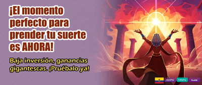 La Mejor App de Casino