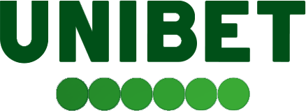 unibetestafa.ec Logo